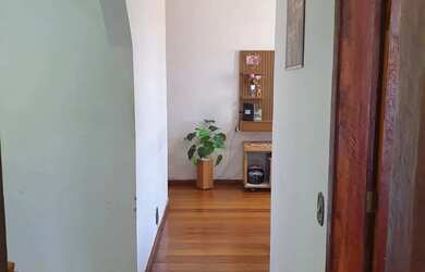 Imagem 14: Excelente apartamento com 02 quartos