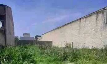 Imagem 4: Terreno à Venda no Parque Santo Antônio Campos dos Goytacazes/RJ | 371 m²