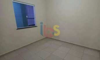 Imagem 2: Apartamento Térreo com 3/4