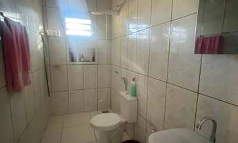 Imagem 4: Chácara à Venda em Guapó (GO) Condomínio Recanto da Serra 1.800m²