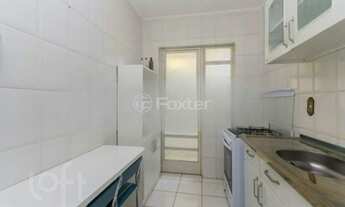 Imagem 7: Apartamento à venda Rua José do Patrocínio, Cidade Baixa - Porto Alegre