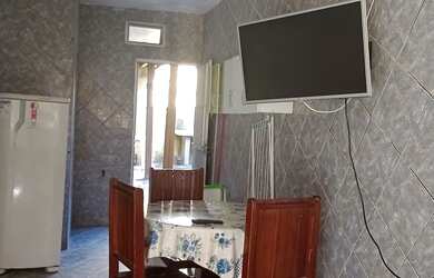 Imagem 4: Já pensou onde será suas férias?