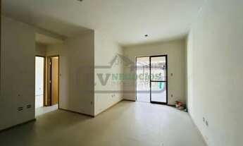 Imagem: RVARD Apartamento Garden para venda tem