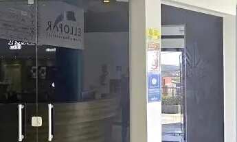 Imagem 5: COMERCIAL - JARDIM RIBEIRO - SP