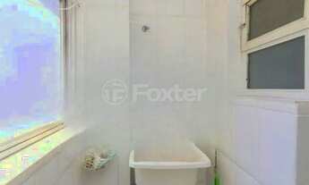 Imagem 14: Apartamento à venda Rua José do Patrocínio, Cidade Baixa - Porto Alegre