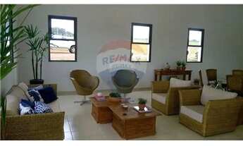 Imagem 5: Terreno em Condomínio Fechado com 250m² à Venda - Recreio das Acácias - Condomínio Reserva