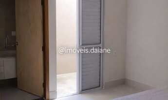 Imagem 5: Casa com 4 quartos e escritório - Oportunidade única