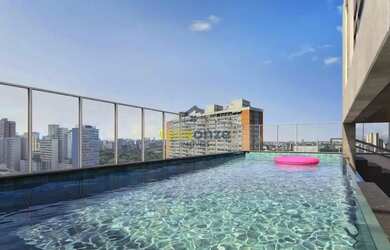 Imagem 9: Aldea Pernambuco: Lançamento no Savassi