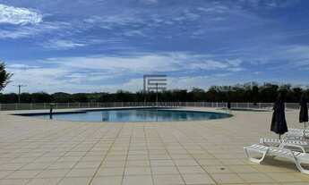 Imagem 7: Terreno em Araruama - 100.000,00 - Condomínio Collynas Park