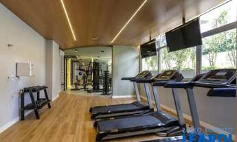 Imagem 7: APARTAMENTO - VILA OLÍMPIA - SP