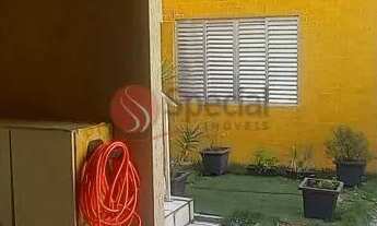 Imagem 2: Terreno plano á venda no Jardim Vila Formosa de 225,00 metros