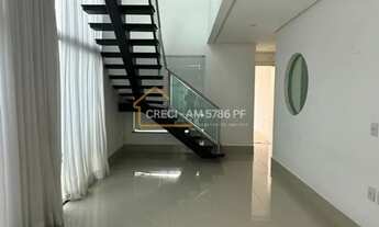 Imagem 6: Casa no Condomínio Renaissance com 4 suítes, melhor custo beneficio para reformar