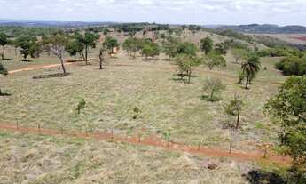 Imagem 7: Fazendinhas Premium de 20.000 m² para venda em Pedro Leopoldo - MG