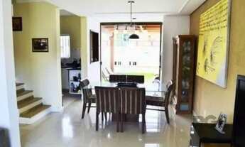 Imagem 9: Casa para Venda - 140m², 3 dormitórios, sendo 1 suites, 1 vaga - Hípica