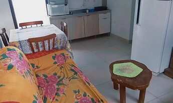 Imagem: Aluguel de temporada em Torres