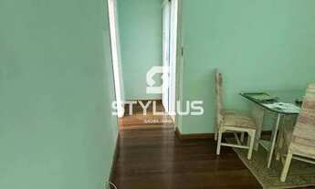 Imagem 5: São Francisco Xavier