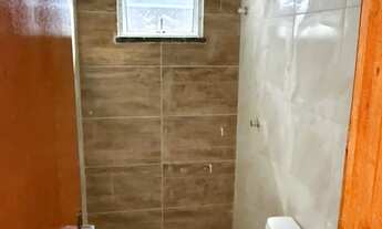 Imagem 7: Casa com dois quartos sendo um suíte - Ancuri