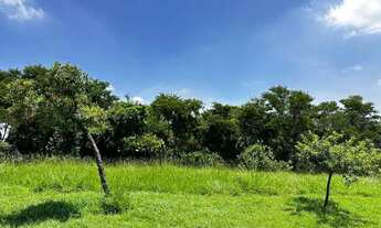 Imagem 3: Terreno à venda, 1700 m² - Condomínio Fazenda Vila Real de Itu - Itu/SP