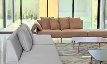 Imagem: Maravilhosa Casa em Alphaville Jacuhy!!!