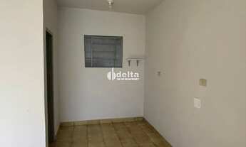 Imagem 5: Casa Residencial Padrão em Uberlândia