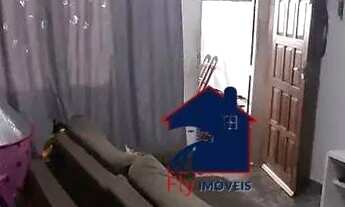 Imagem 2: Sobrado com 2 Quartos à Venda, 100 m² - Freguesia do Ó - São Paulo/SP