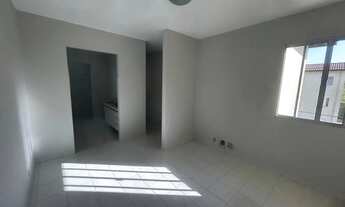 Imagem 6: Imóvel para venda com 64 metros quadrados com 3 quartos em Jardim Juliana - Indaiatuba - S