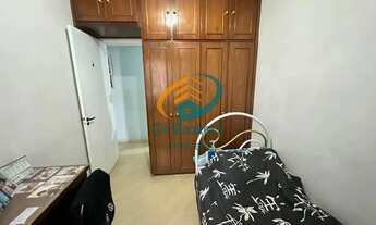 Imagem 4: Apartamento em São Paulo