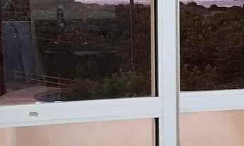 Imagem 6: Holiday vista mar