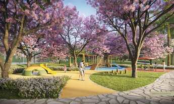 Imagem 7: Ágio Fazenda Lumiar 766m²