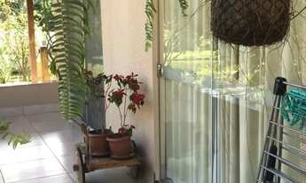 Imagem 4: Imóvel para venda possui 350 metros quadrados com 2 quartos