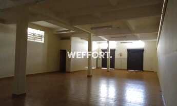 Imagem 3: Loja comercial com 220 m² na Av. Paul Harris