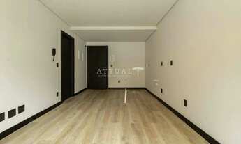 Imagem 3: APARTAMENTO 01 SUÍTE AO LADO DA PRAÇA