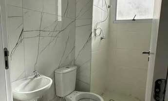 Imagem 7: Apartamento à venda no bairro Fazenda Santa Rita - Goiânia/GO