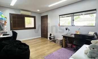 Imagem 14: Casa com piscina Mobiliada próx. a Unesc - 3 Dorm 1 Suíte