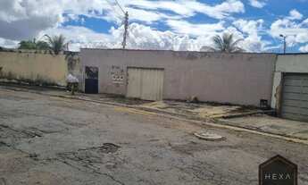 Imagem 3: Terreno a venda Setor Centro Oeste - Goiânia/GO