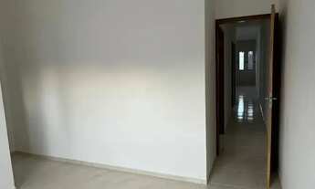 Imagem 3: Oportunidade Única: Casa com Lazer e Parcelas de R$ 920!