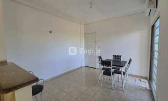 Imagem 7: Apartamento para venda e locação, Rio Madeira, Porto Velho, RO