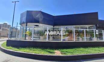 Imagem 5: Salão Comercial, a/c 663 m² - venda por R$ 13.000.000 ou aluguel por R$ 60.000/mês - Jardi