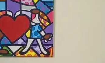 Imagem 3: Oportunidade! Conjugado no Coração do Centro