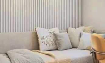 Imagem 4: Portal das Cores