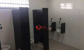 Imagem 7: Salão para alugar, 892 m² por R$ 84.214,30/mês - Penha de França - São Paulo/SP