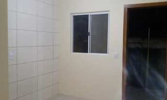 Imagem 2: KITNET BARRA DO ARIRIU