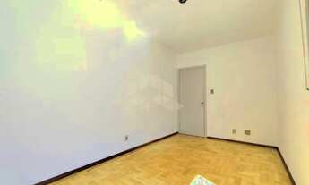 Imagem 5: Apartamento 147.97M² - para Alugar