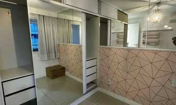 Imagem 6: Apartamento para venda no ed.Moma bairro Cocó