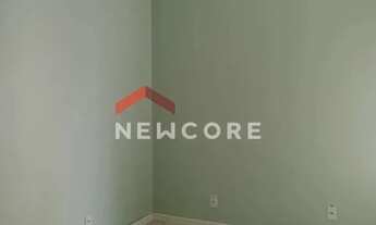 Imagem 3: Apartamento em Rua Dormênio - Santa Tereza - Porto Alegre/RS