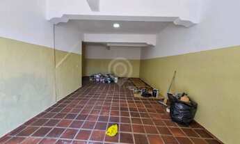 Imagem 2: Salão : / Comercial / Centro