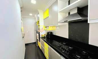 Imagem 6: Jhu-Oportunidade no Condomínio Parque Fragata! Apto Térreo 100 m, 2 quartos com quintal