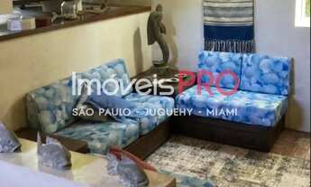 Imagem 10: Sobrado, Praia da Jureia - São Sebastião