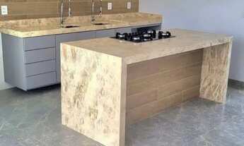 Imagem 5: Euroville, 3 suites, 187m², 2 garagens, R$ 1.360.000,00