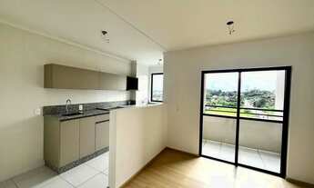 Imagem 4: APARTAMENTO NOVO NO FLORESTA